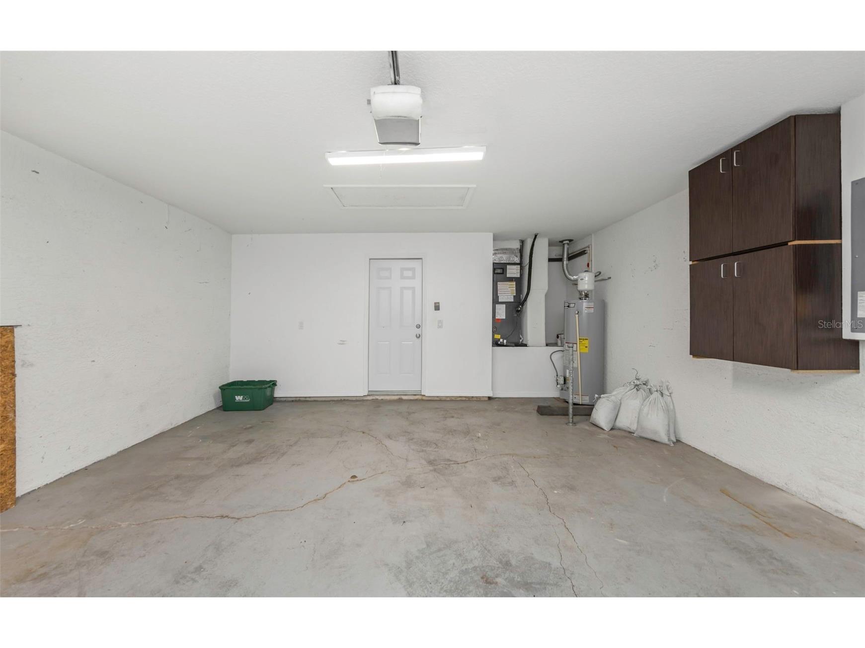 1760 Briland Street Tarpon Springs FL 34689 TB8514113 image20