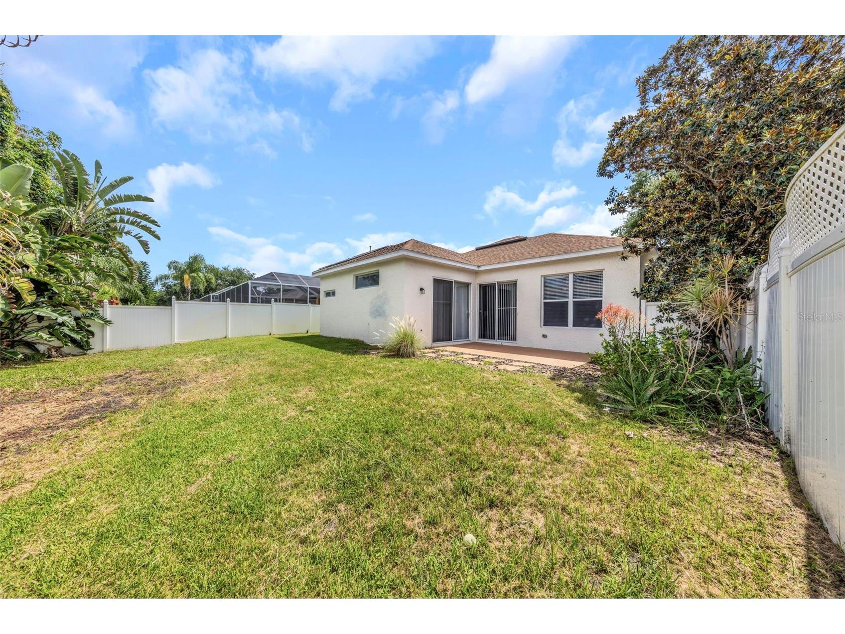1760 Briland Street Tarpon Springs FL 34689 TB8514113 image21