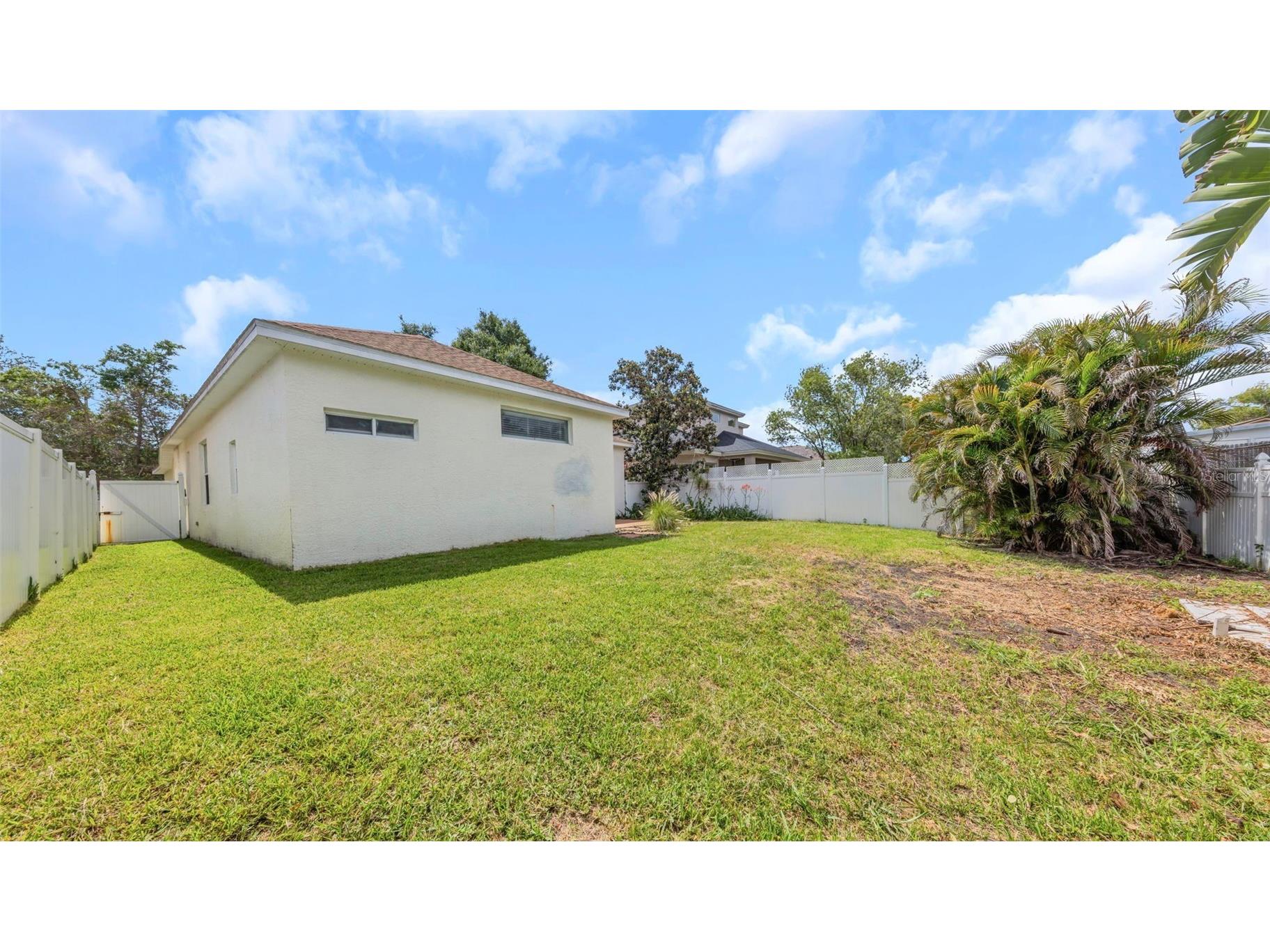 1760 Briland Street Tarpon Springs FL 34689 TB8514113 image22