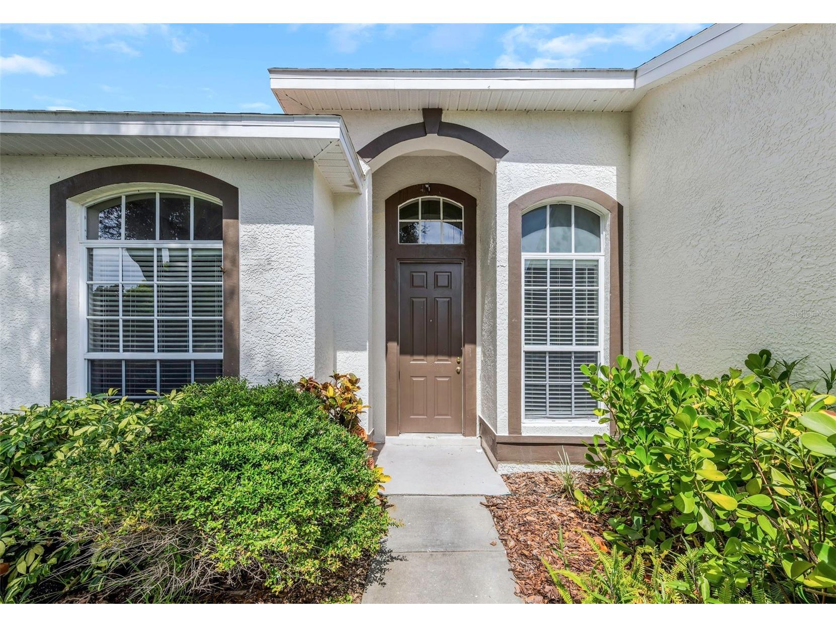 1760 Briland Street Tarpon Springs FL 34689 TB8514113 image3