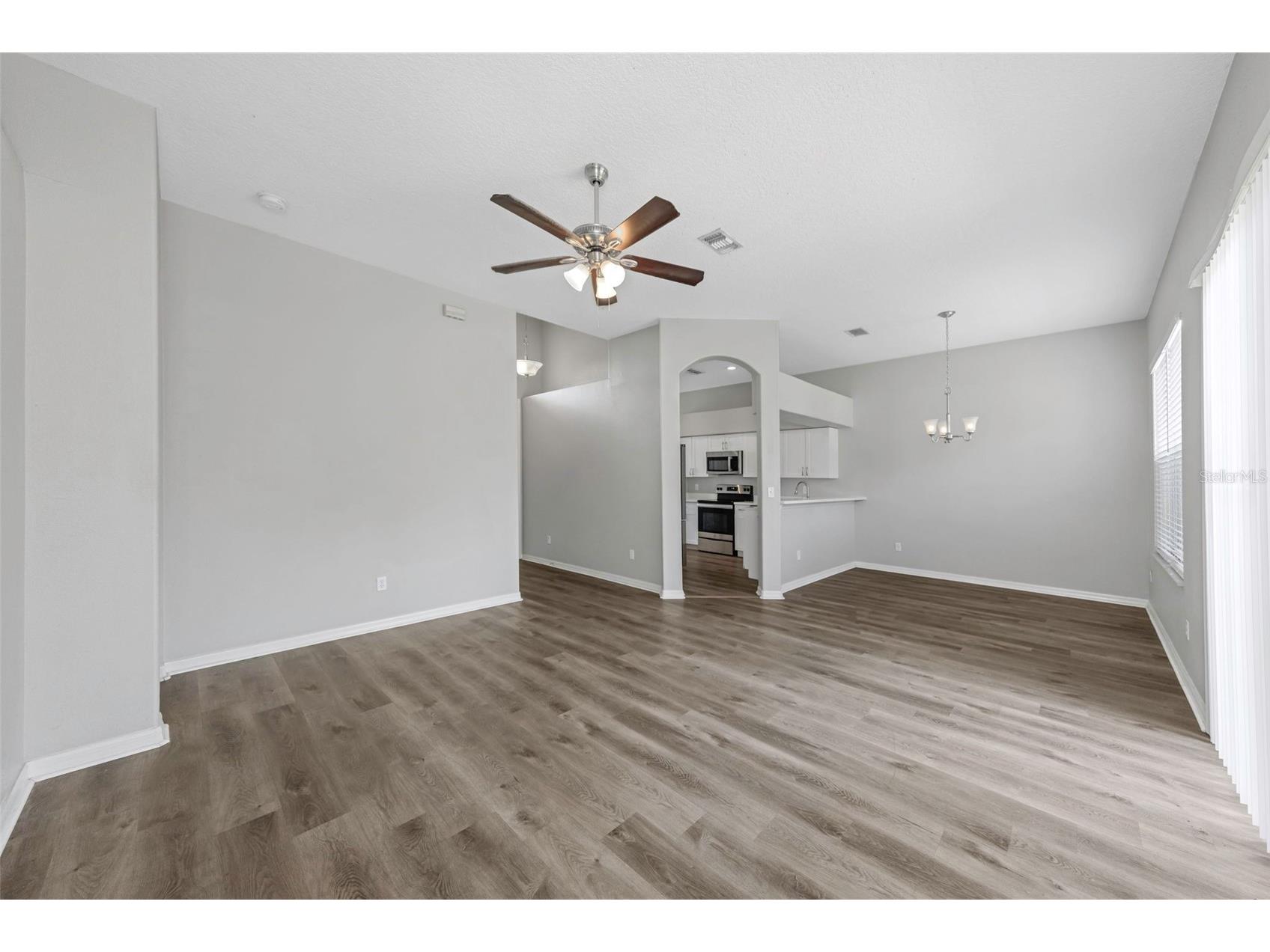 1760 Briland Street Tarpon Springs FL 34689 TB8514113 image5