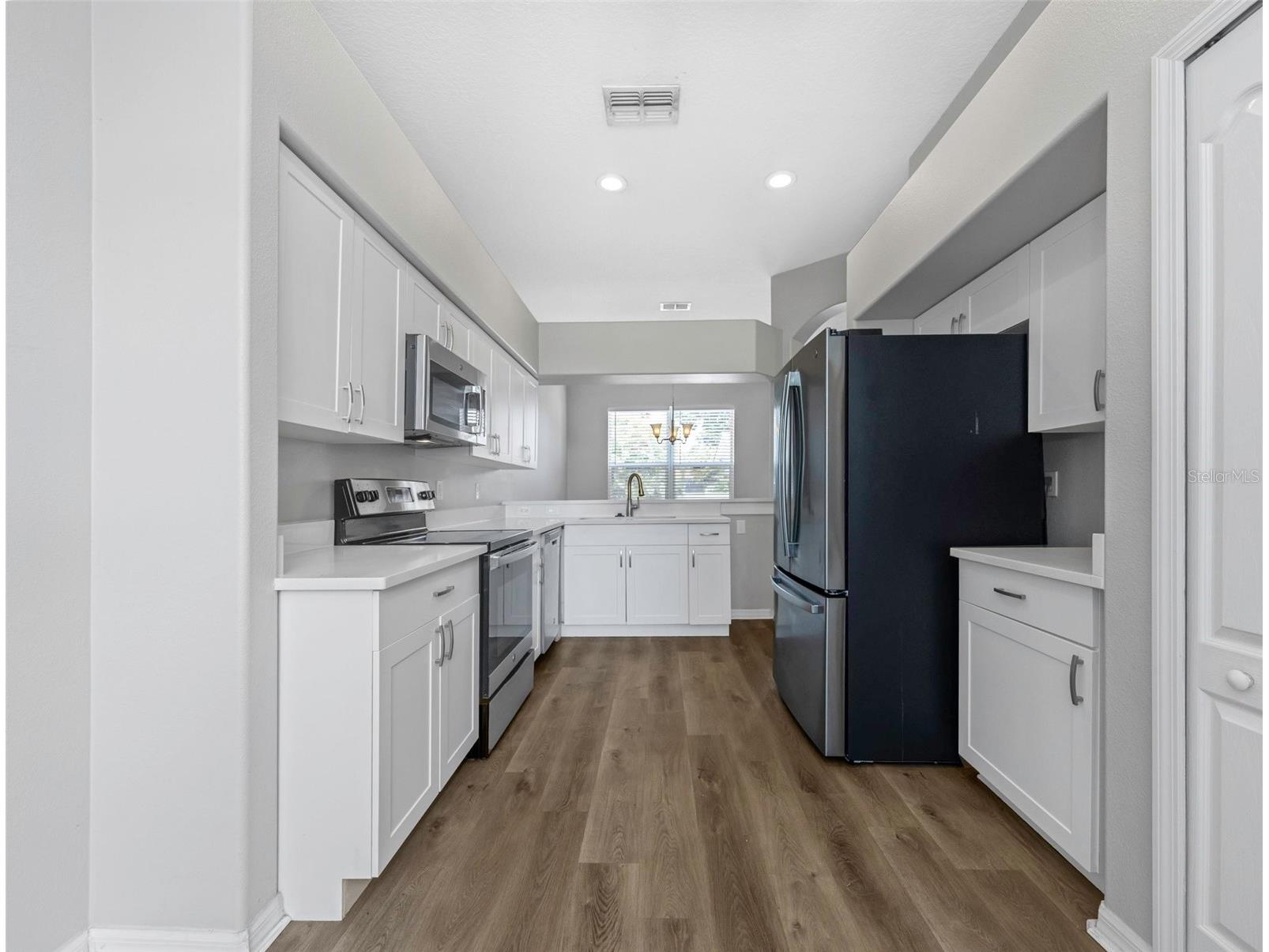 1760 Briland Street Tarpon Springs FL 34689 TB8514113 image6