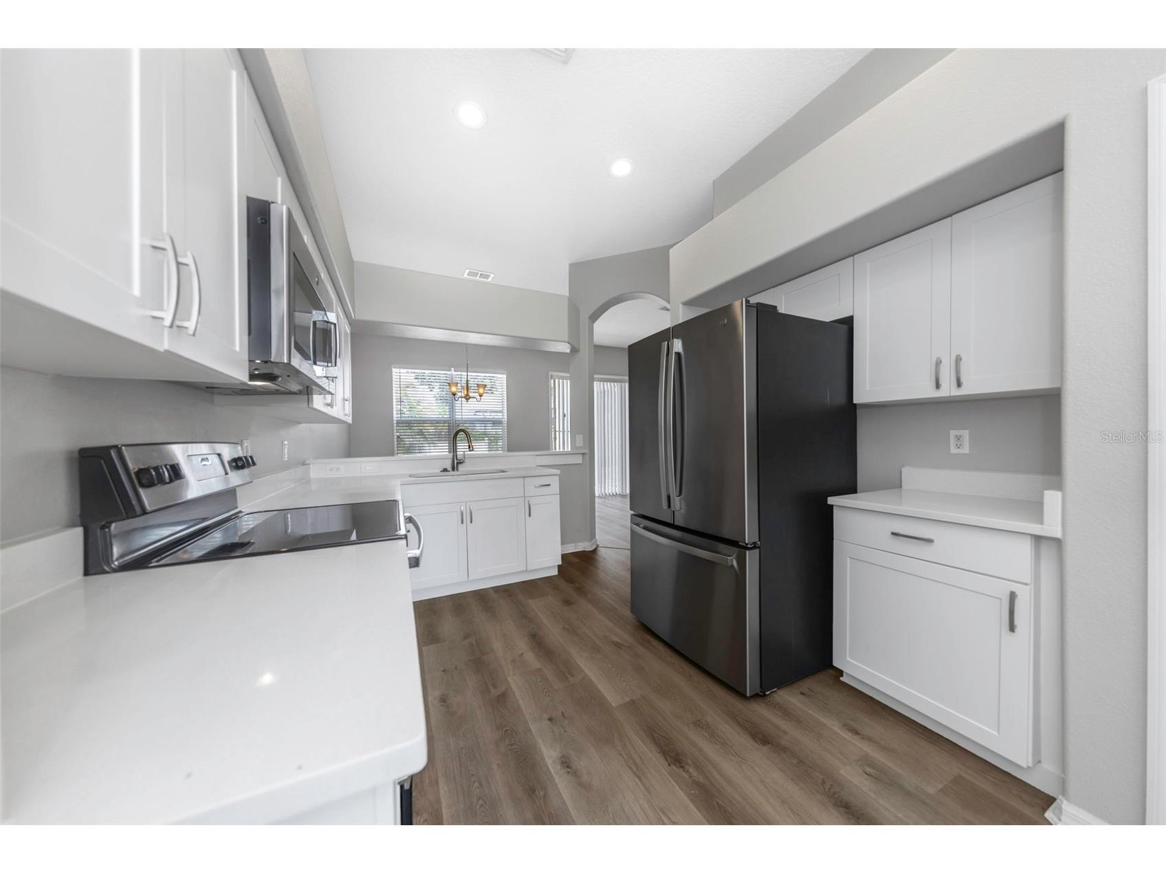 1760 Briland Street Tarpon Springs FL 34689 TB8514113 image8