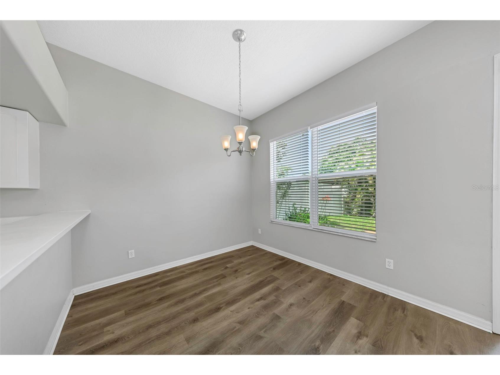 1760 Briland Street Tarpon Springs FL 34689 TB8514113 image9