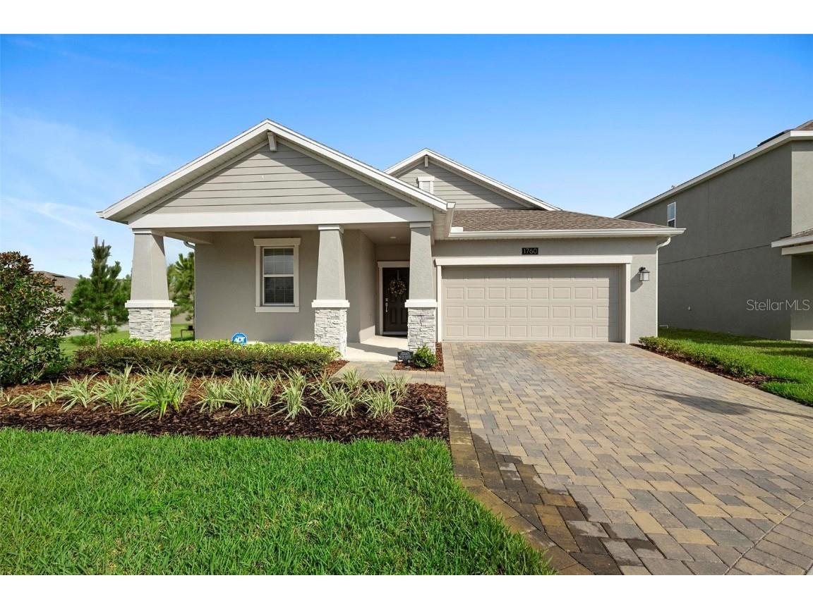 1760 Brush Cherry Place Ocoee FL 34761 G5087079 image1