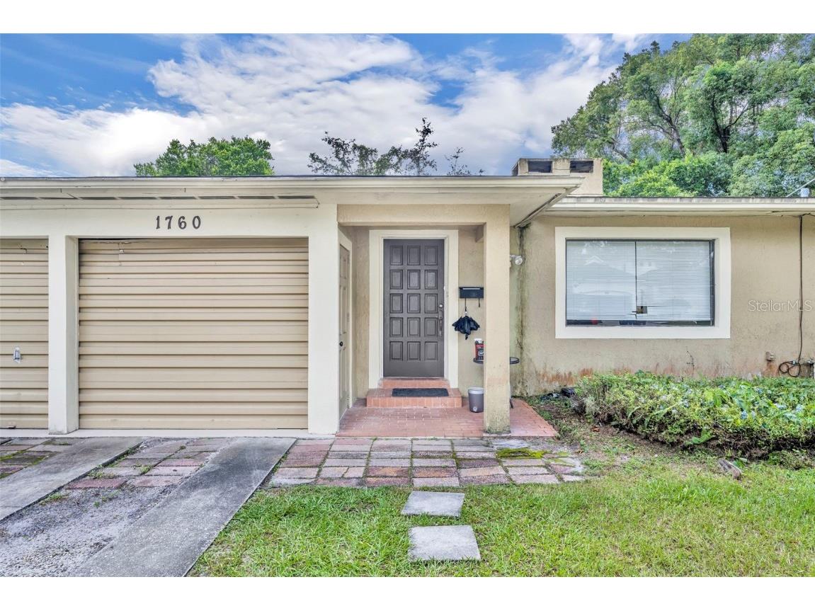 1760 Bryan Avenue Winter Park FL 32789 O6348488 image1