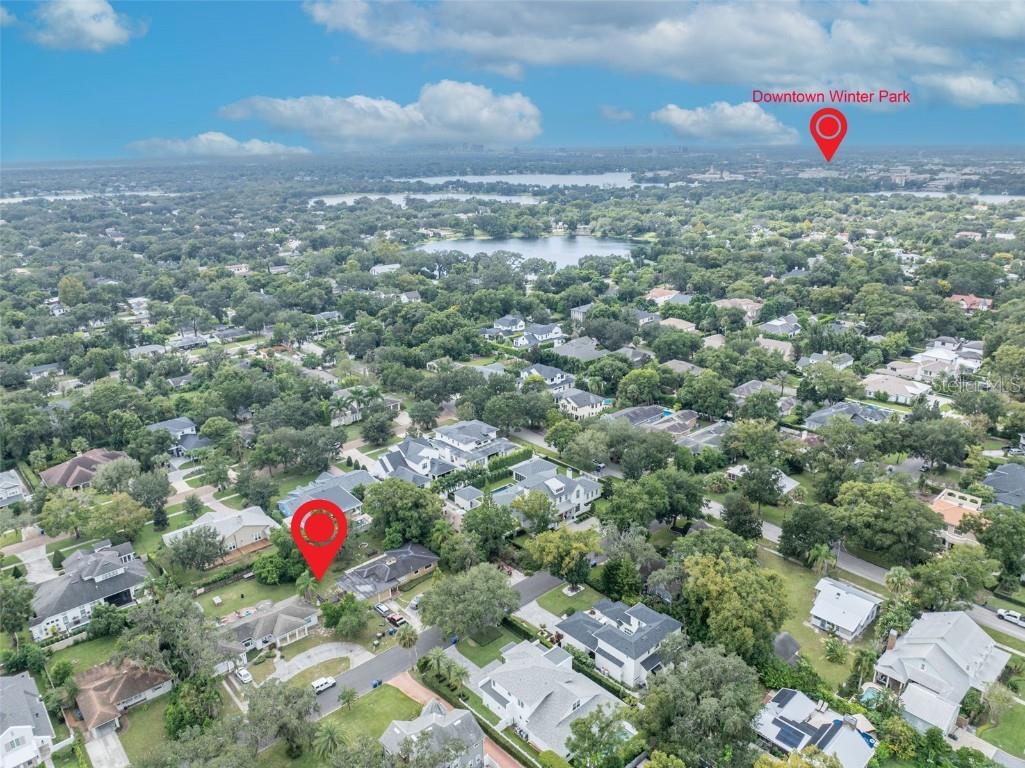 1760 Bryan Avenue Winter Park FL 32789 O6348488 image2