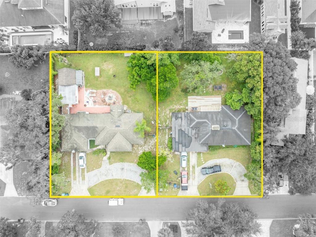 1760 Bryan Avenue Winter Park FL 32789 O6348488 image4