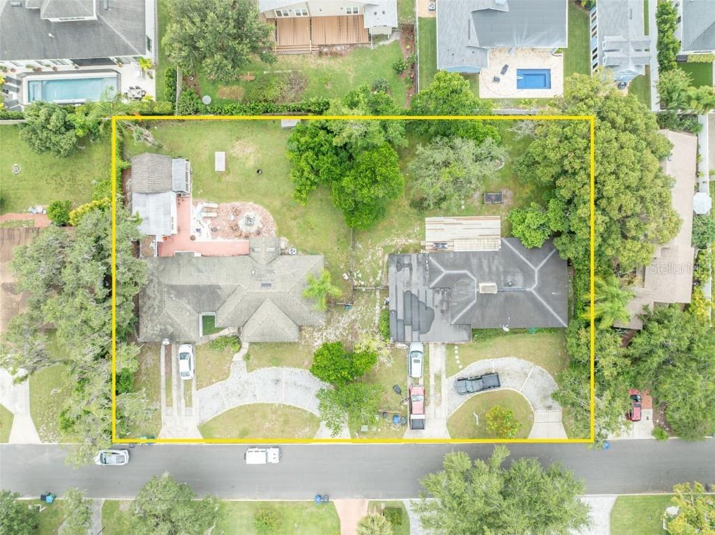 1760 Bryan Avenue Winter Park FL 32789 O6348488 image5