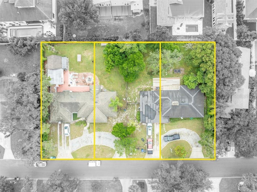 1760 Bryan Avenue Winter Park FL 32789 O6348488 image6