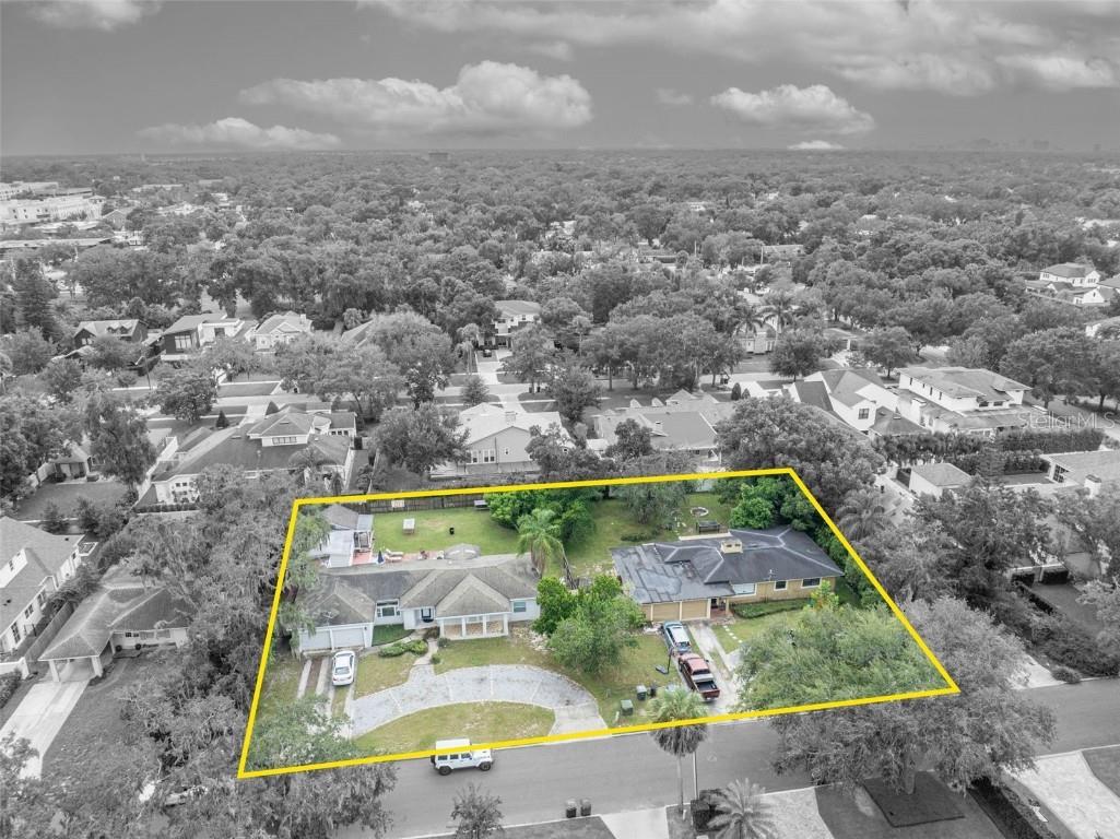 1760 Bryan Avenue Winter Park FL 32789 O6348488 image7