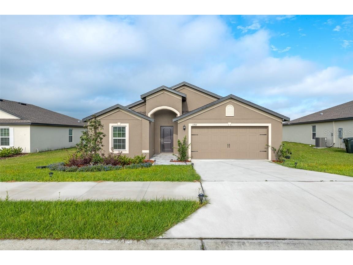 1760 Canaan Loop Dundee FL 33838 O6018649 image1