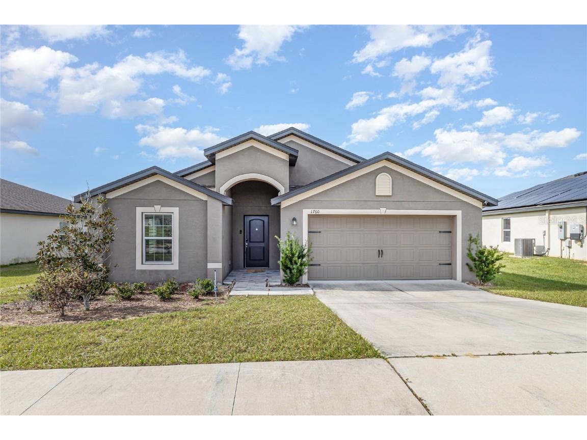 1760 Canaan Loop Dundee FL 33838 TB8447754 image1