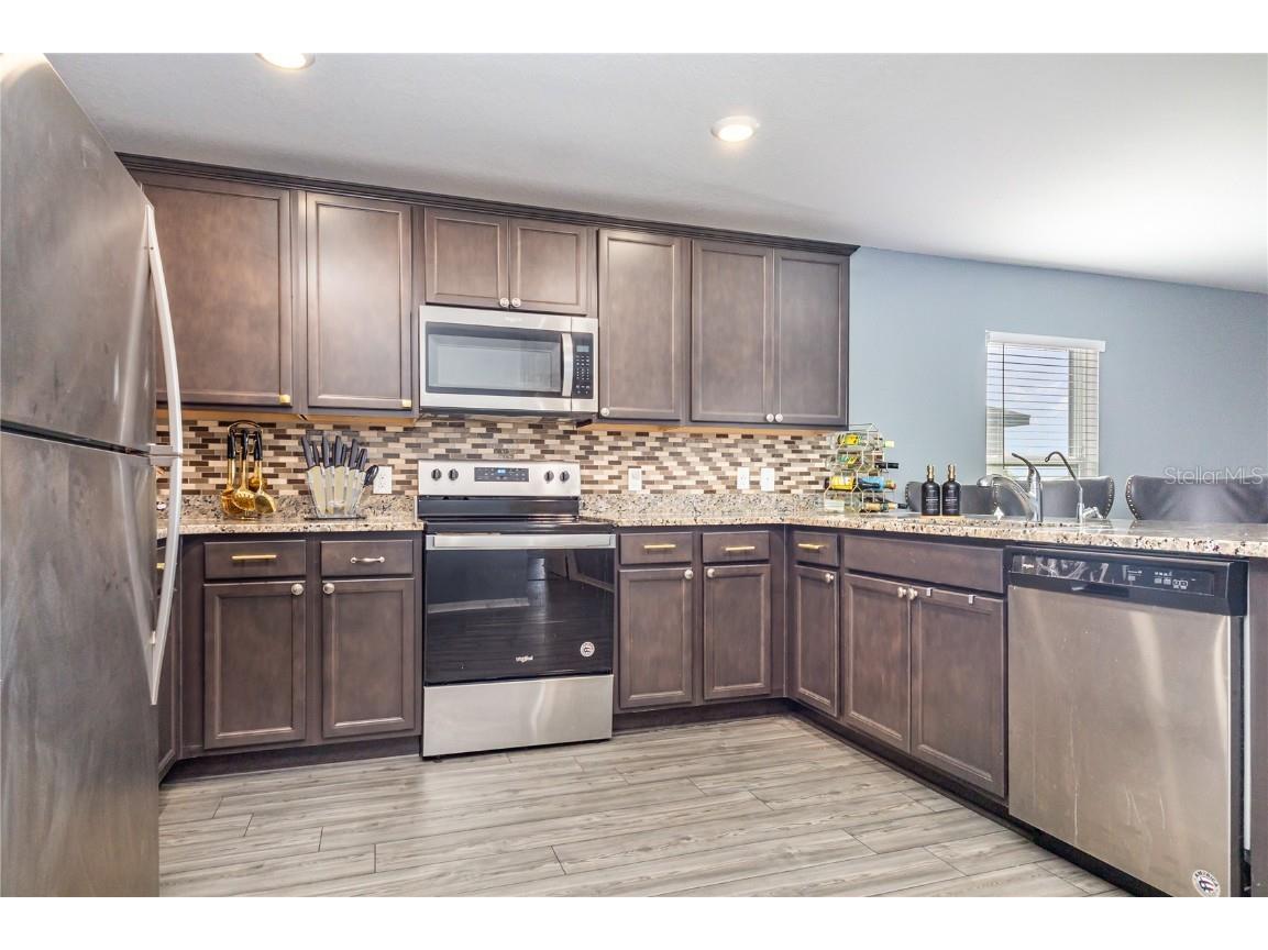 1760 Canaan Loop Dundee FL 33838 TB8447754 image10