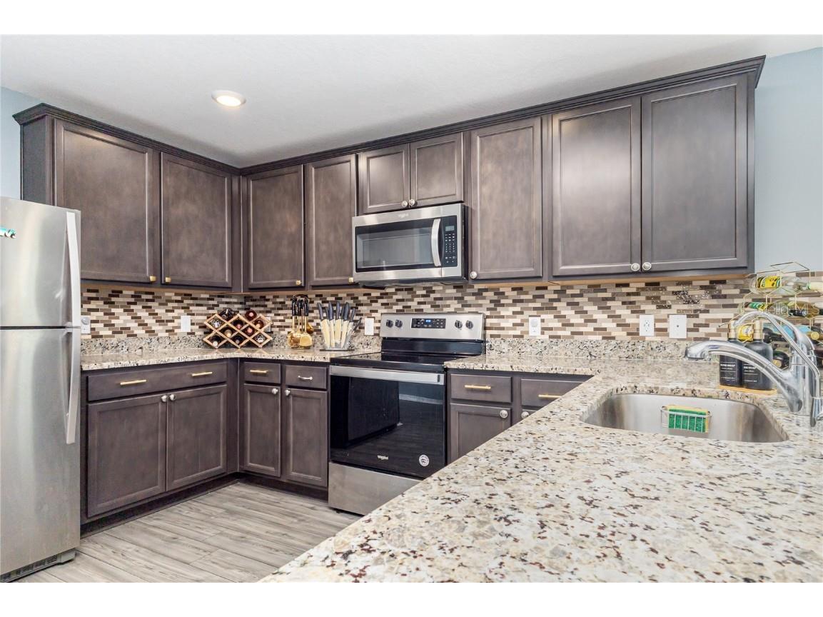 1760 Canaan Loop Dundee FL 33838 TB8447754 image11