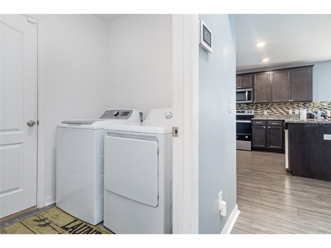 1760 Canaan Loop Dundee FL 33838 TB8447754 image12