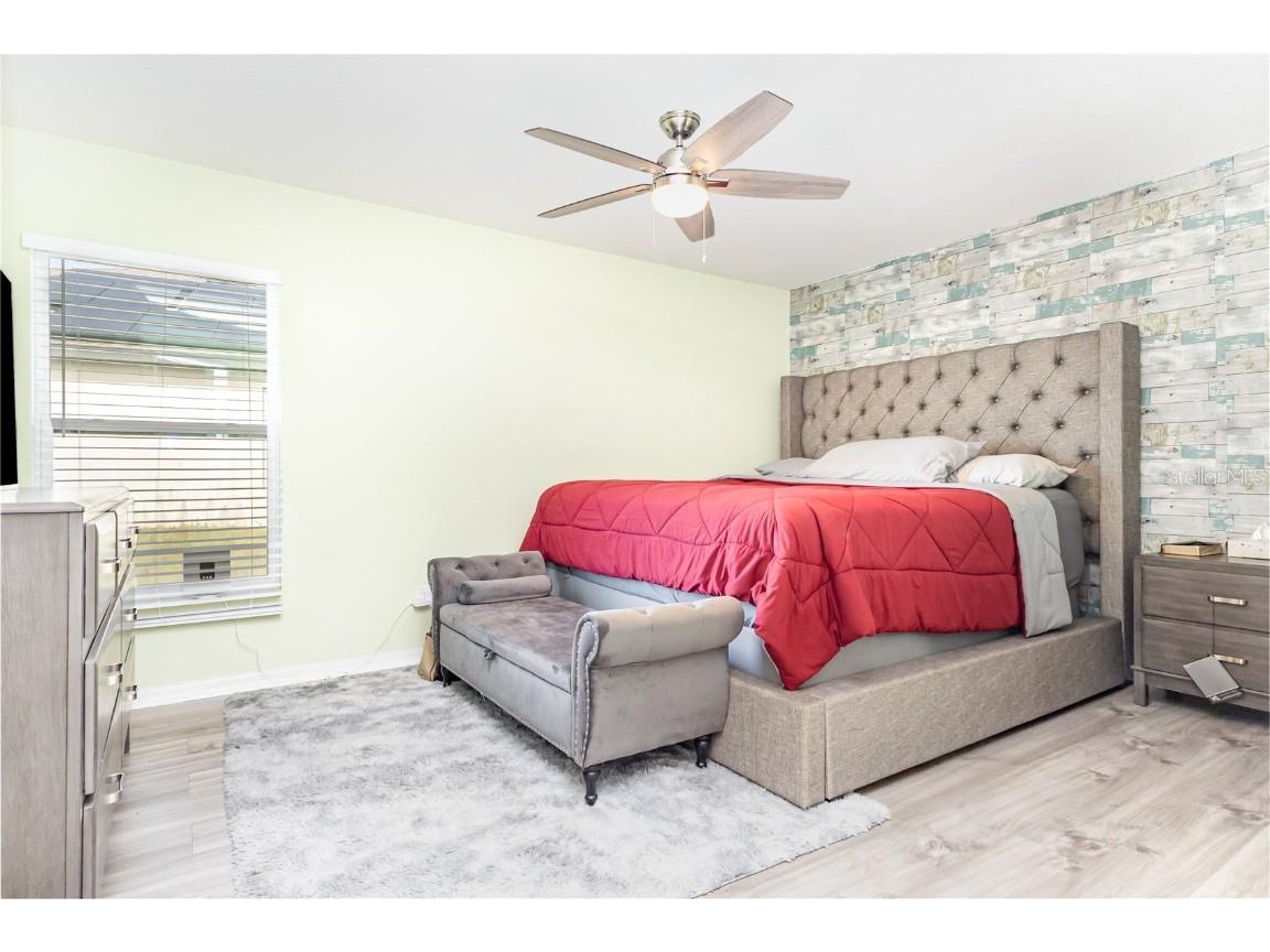 1760 Canaan Loop Dundee FL 33838 TB8447754 image13