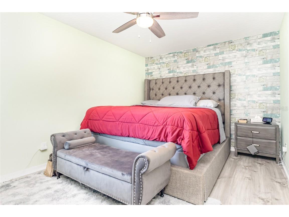 1760 Canaan Loop Dundee FL 33838 TB8447754 image14