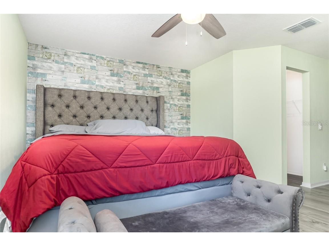 1760 Canaan Loop Dundee FL 33838 TB8447754 image15