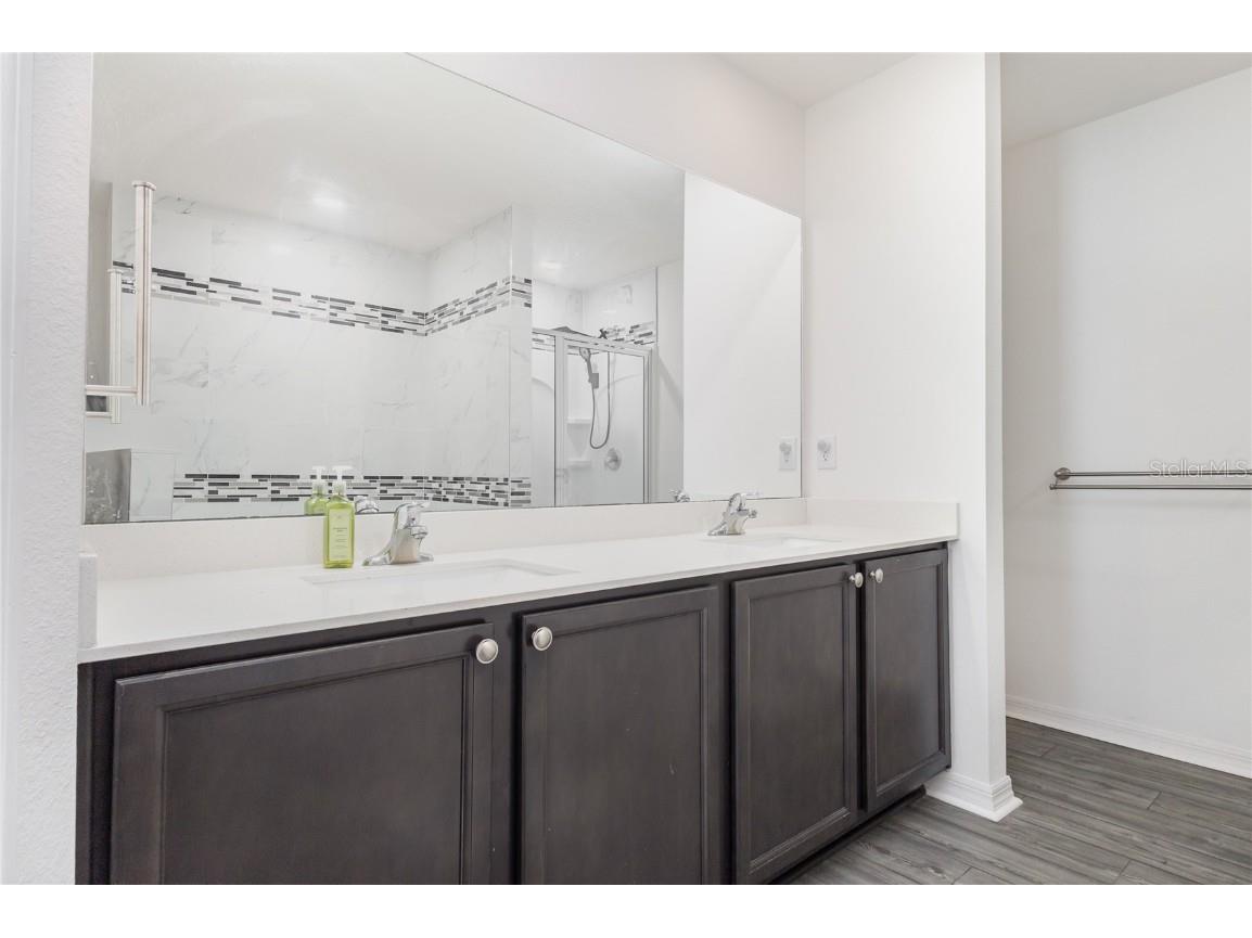 1760 Canaan Loop Dundee FL 33838 TB8447754 image17