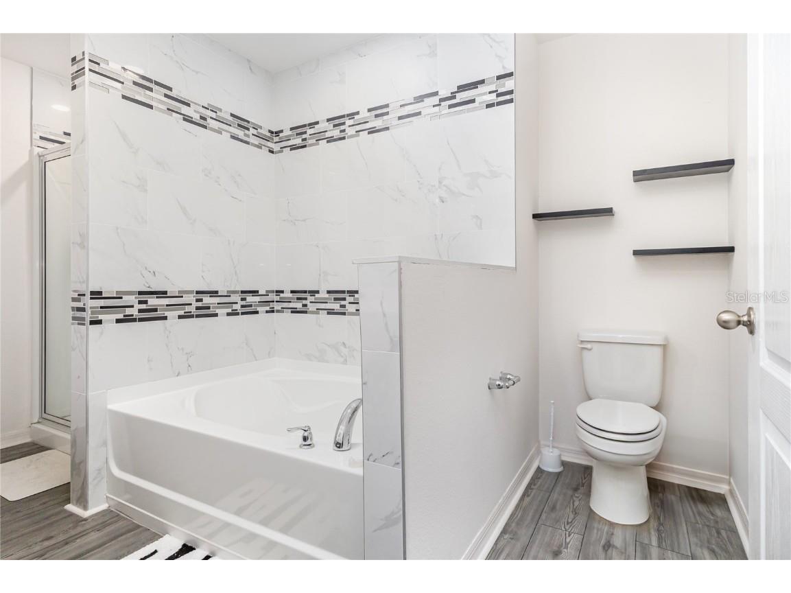 1760 Canaan Loop Dundee FL 33838 TB8447754 image18