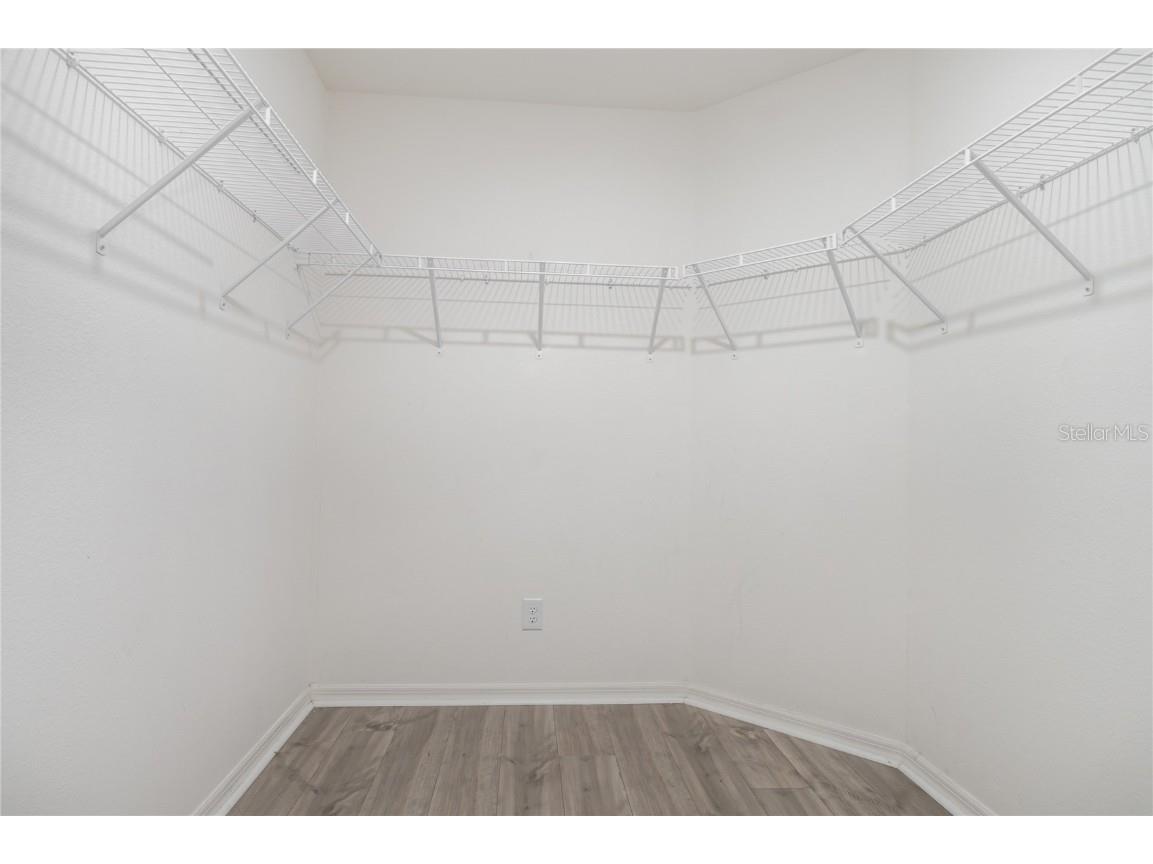 1760 Canaan Loop Dundee FL 33838 TB8447754 image19