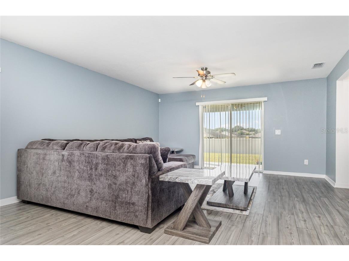 1760 Canaan Loop Dundee FL 33838 TB8447754 image2