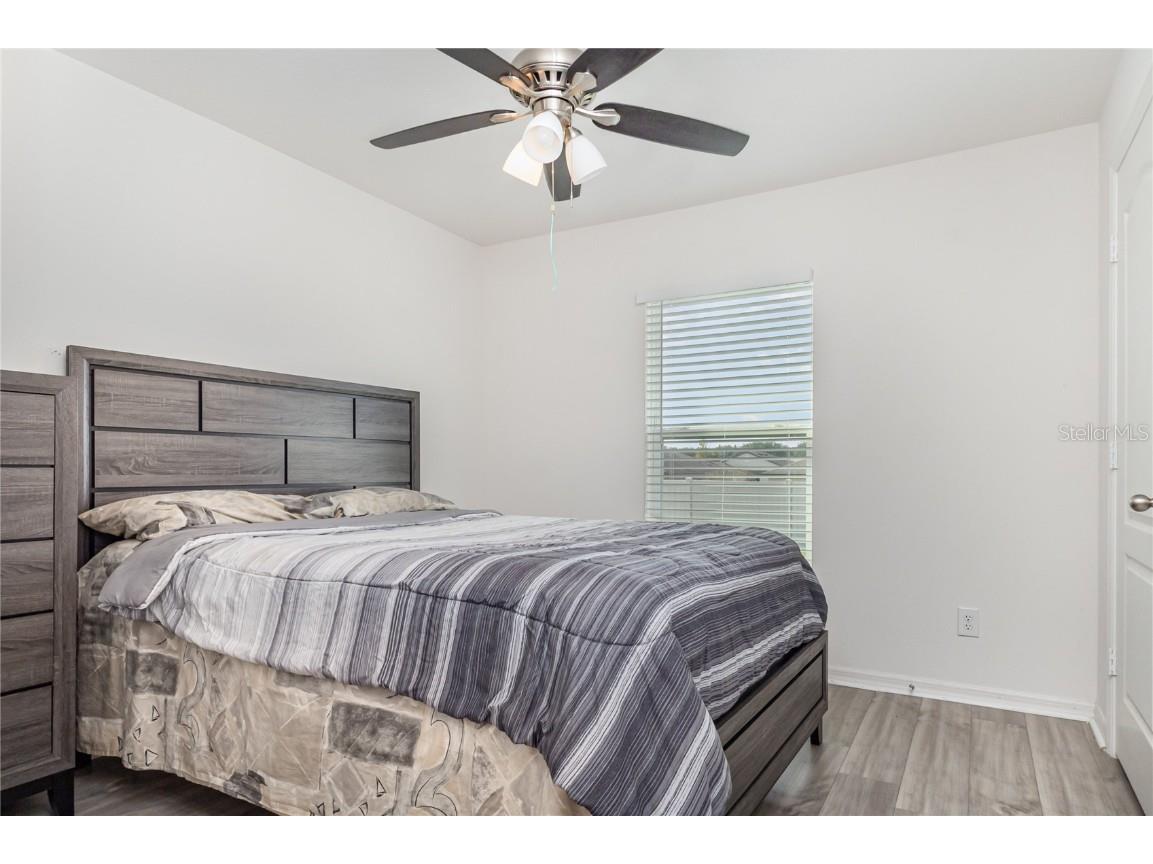 1760 Canaan Loop Dundee FL 33838 TB8447754 image20