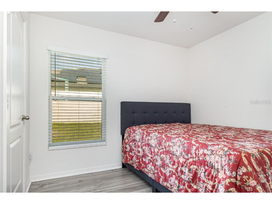 1760 Canaan Loop Dundee FL 33838 TB8447754 image21