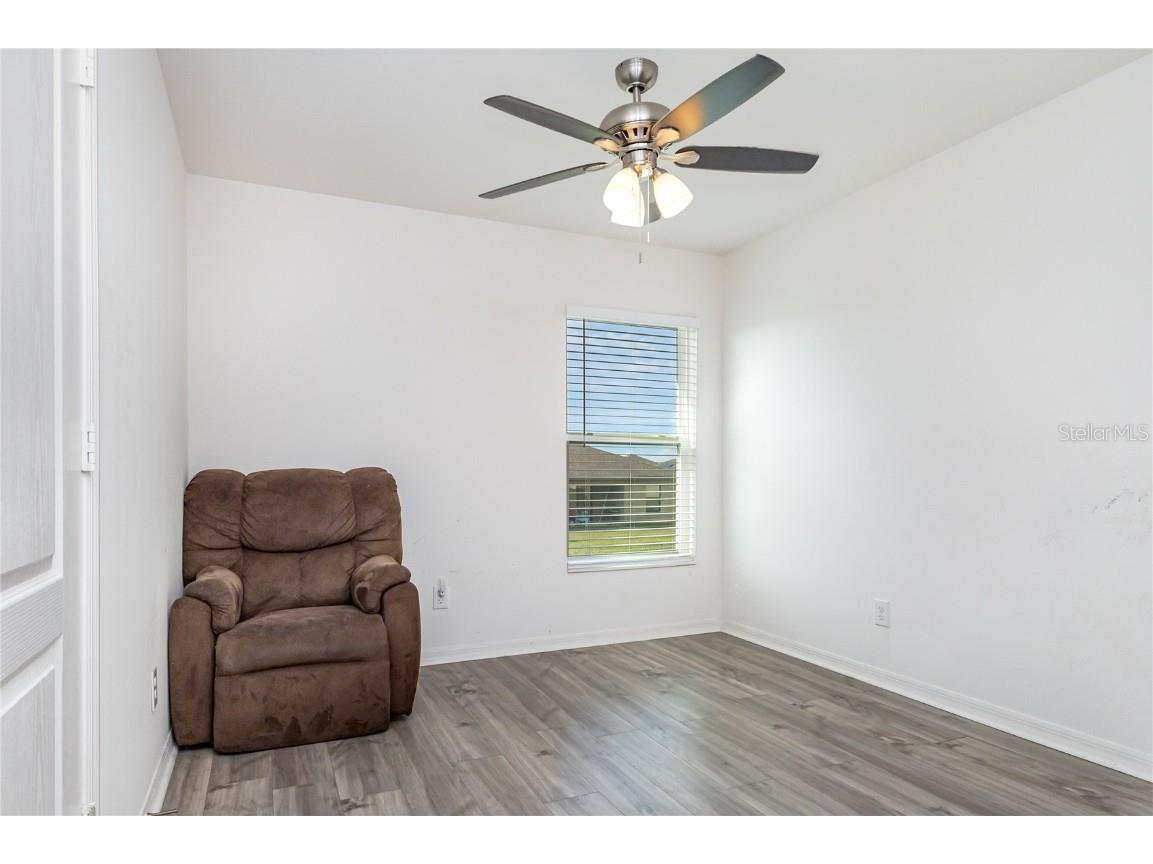 1760 Canaan Loop Dundee FL 33838 TB8447754 image22