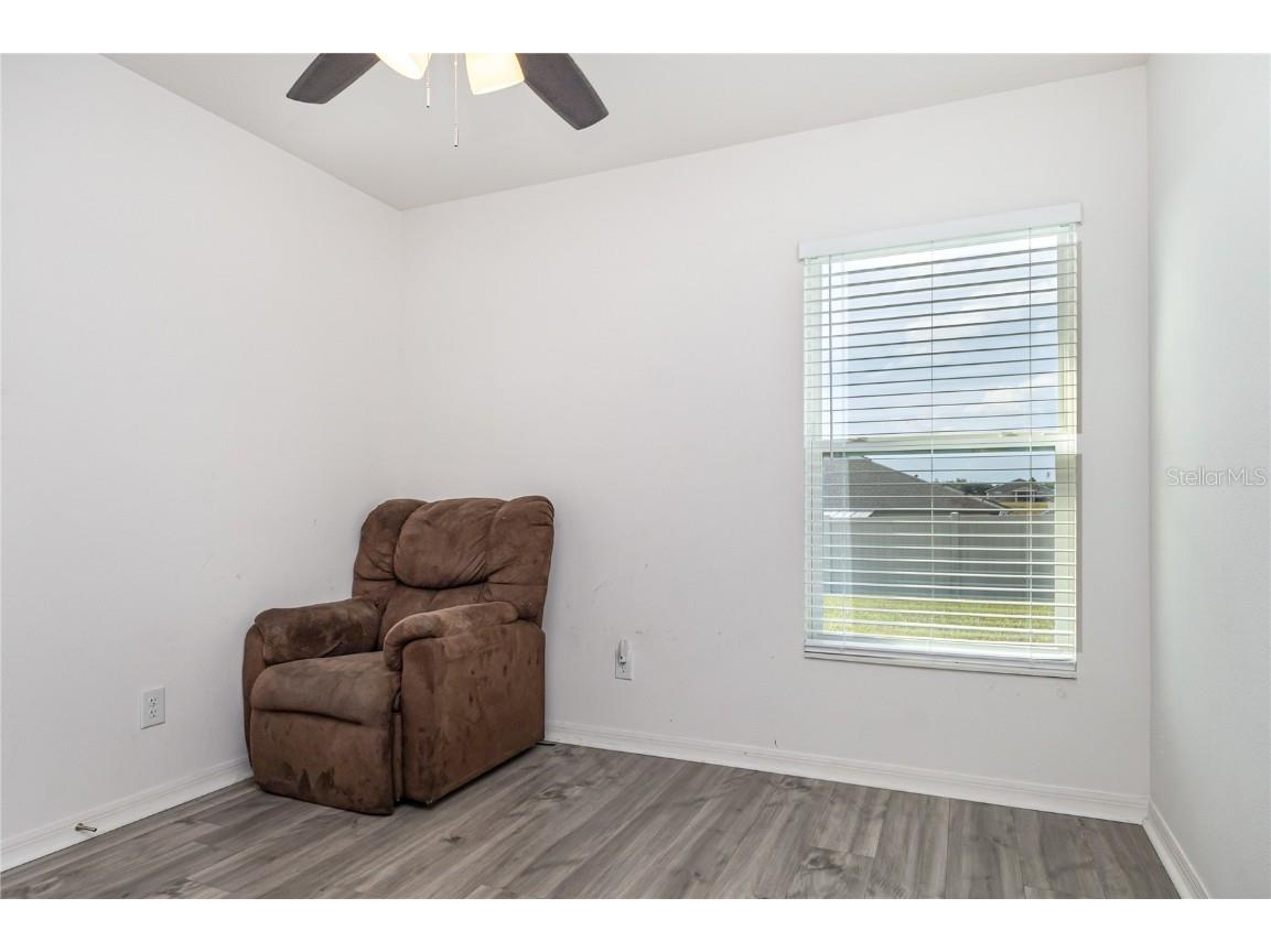 1760 Canaan Loop Dundee FL 33838 TB8447754 image23