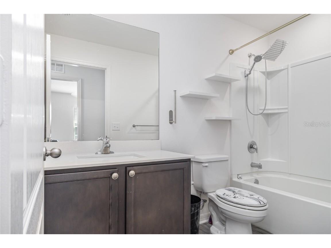 1760 Canaan Loop Dundee FL 33838 TB8447754 image24