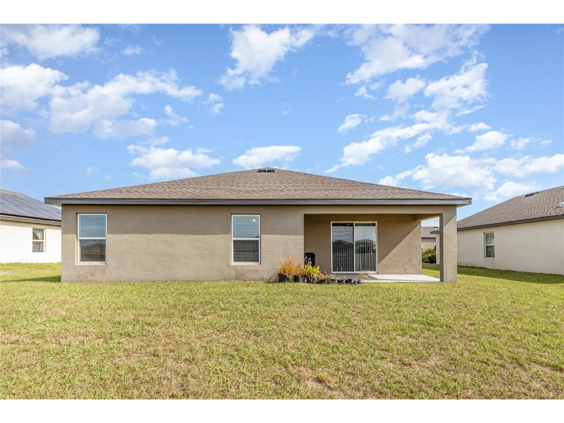 1760 Canaan Loop Dundee FL 33838 TB8447754 image25