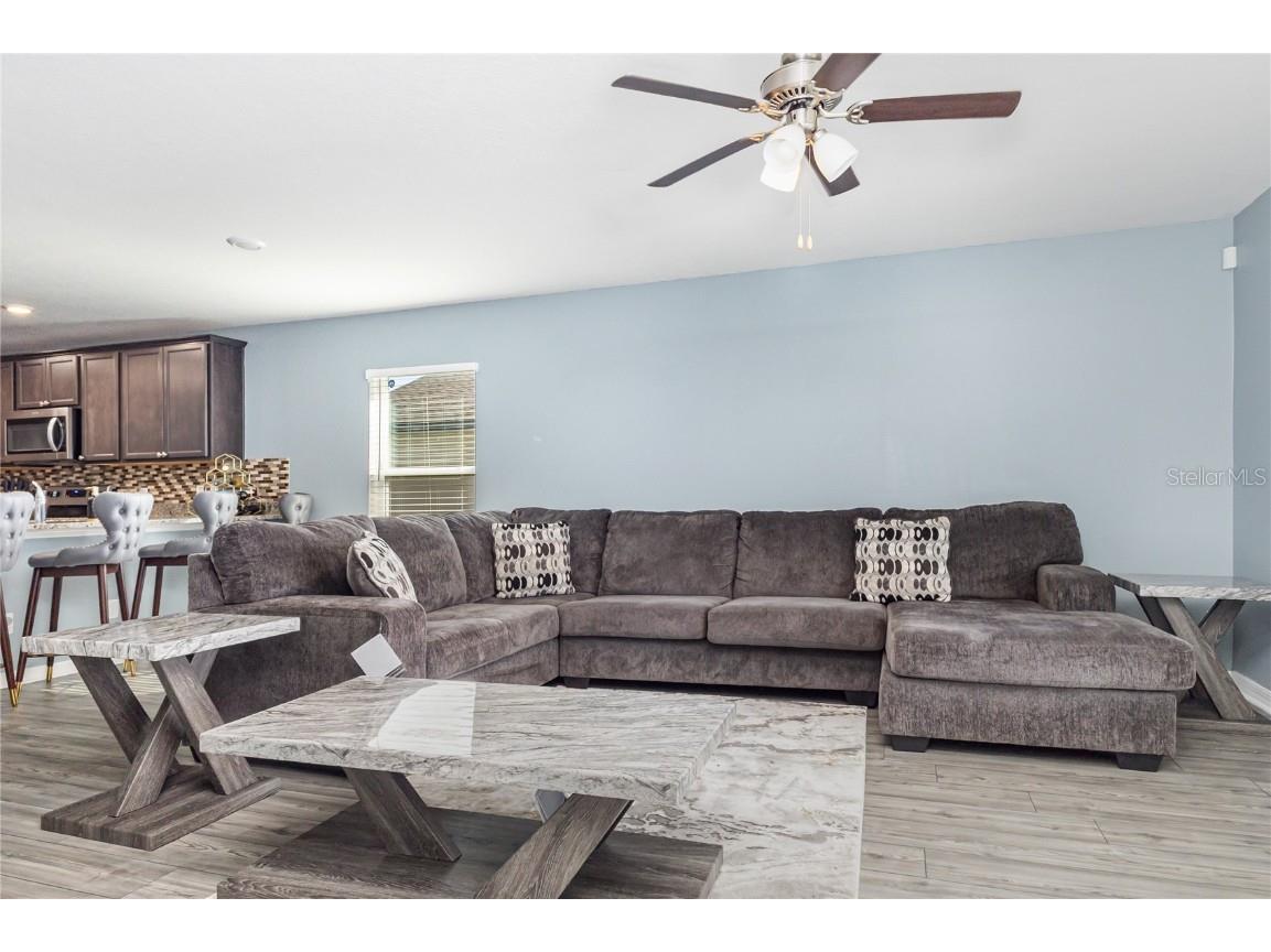 1760 Canaan Loop Dundee FL 33838 TB8447754 image3