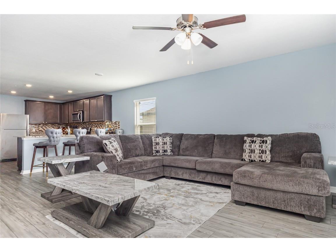 1760 Canaan Loop Dundee FL 33838 TB8447754 image4