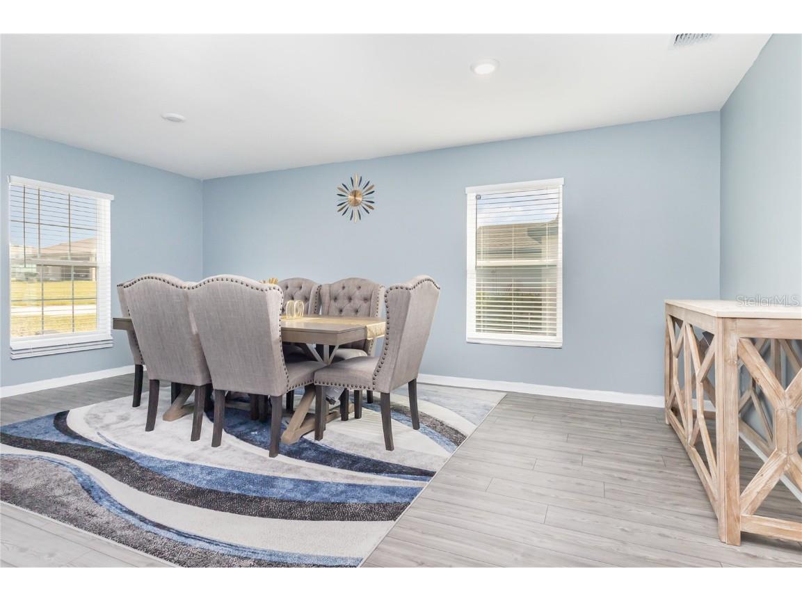 1760 Canaan Loop Dundee FL 33838 TB8447754 image5