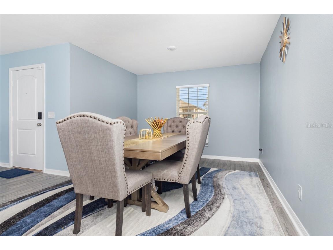 1760 Canaan Loop Dundee FL 33838 TB8447754 image6