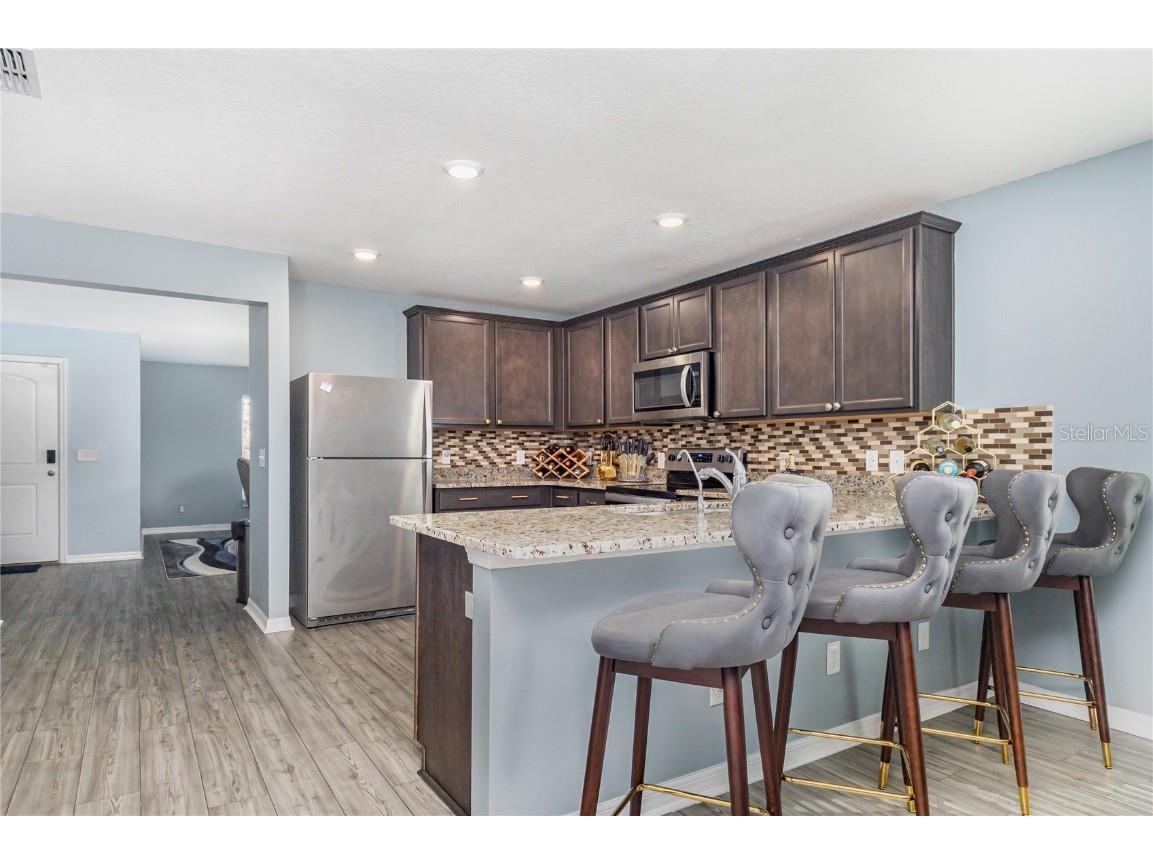 1760 Canaan Loop Dundee FL 33838 TB8447754 image7