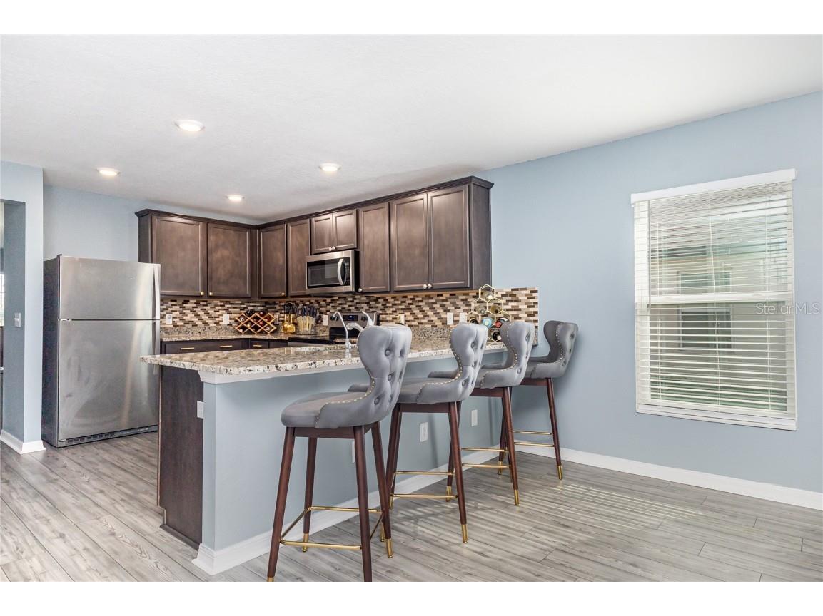 1760 Canaan Loop Dundee FL 33838 TB8447754 image8