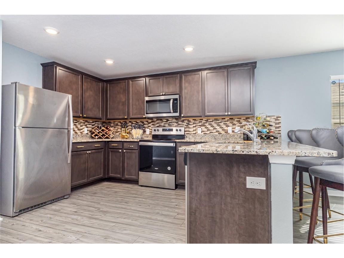 1760 Canaan Loop Dundee FL 33838 TB8447754 image9