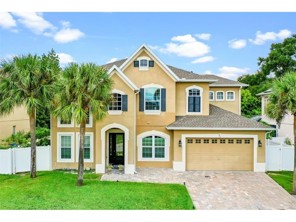 1760 Carolina Wren Dr Ocoee FL 34761 O6347724 image1