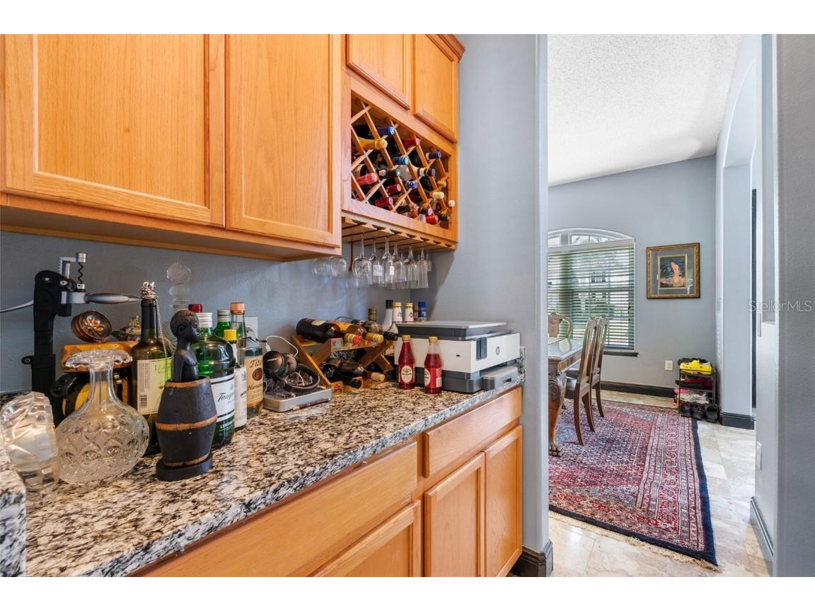 1760 Carolina Wren Dr Ocoee FL 34761 O6347724 image10