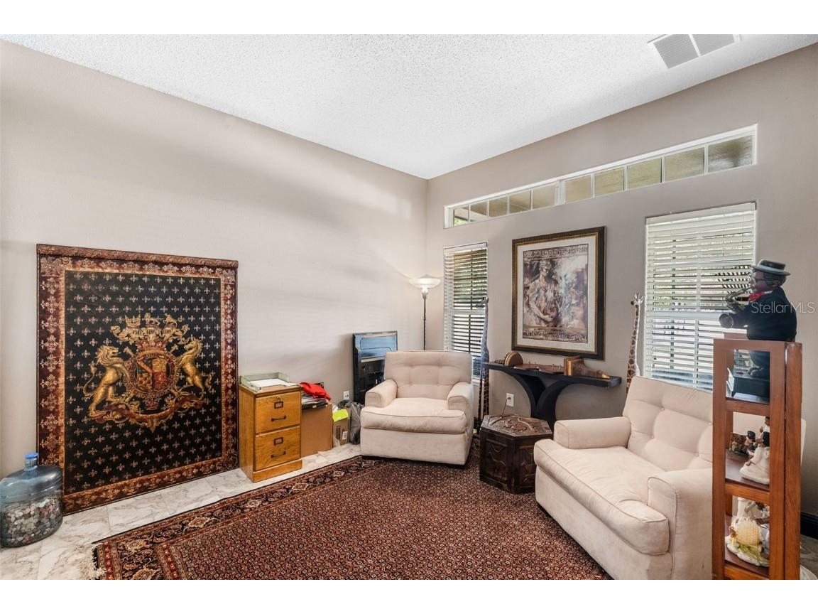 1760 Carolina Wren Dr Ocoee FL 34761 O6347724 image11