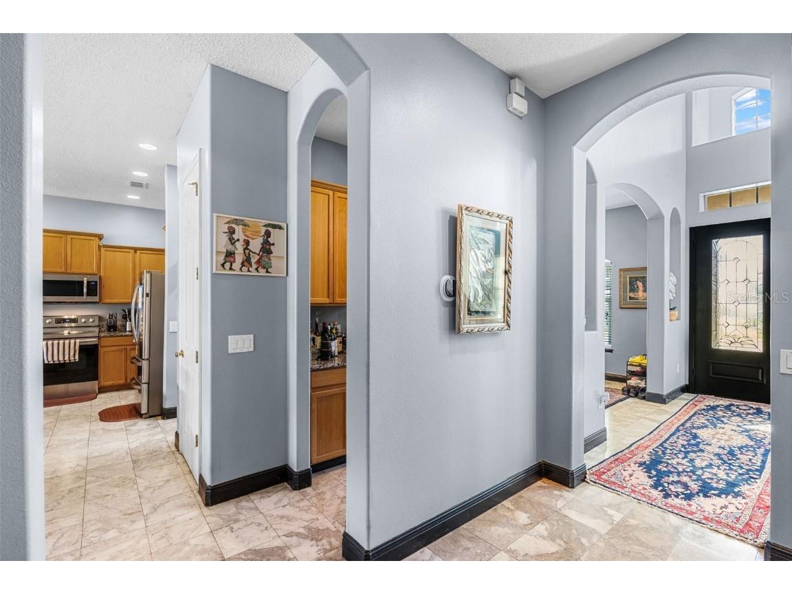 1760 Carolina Wren Dr Ocoee FL 34761 O6347724 image12