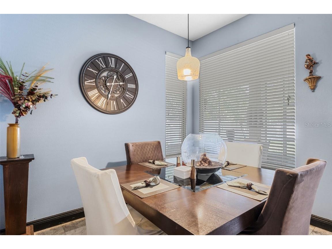 1760 Carolina Wren Dr Ocoee FL 34761 O6347724 image13