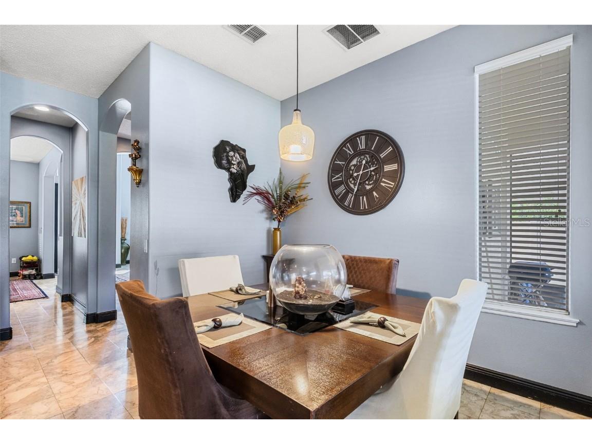 1760 Carolina Wren Dr Ocoee FL 34761 O6347724 image14