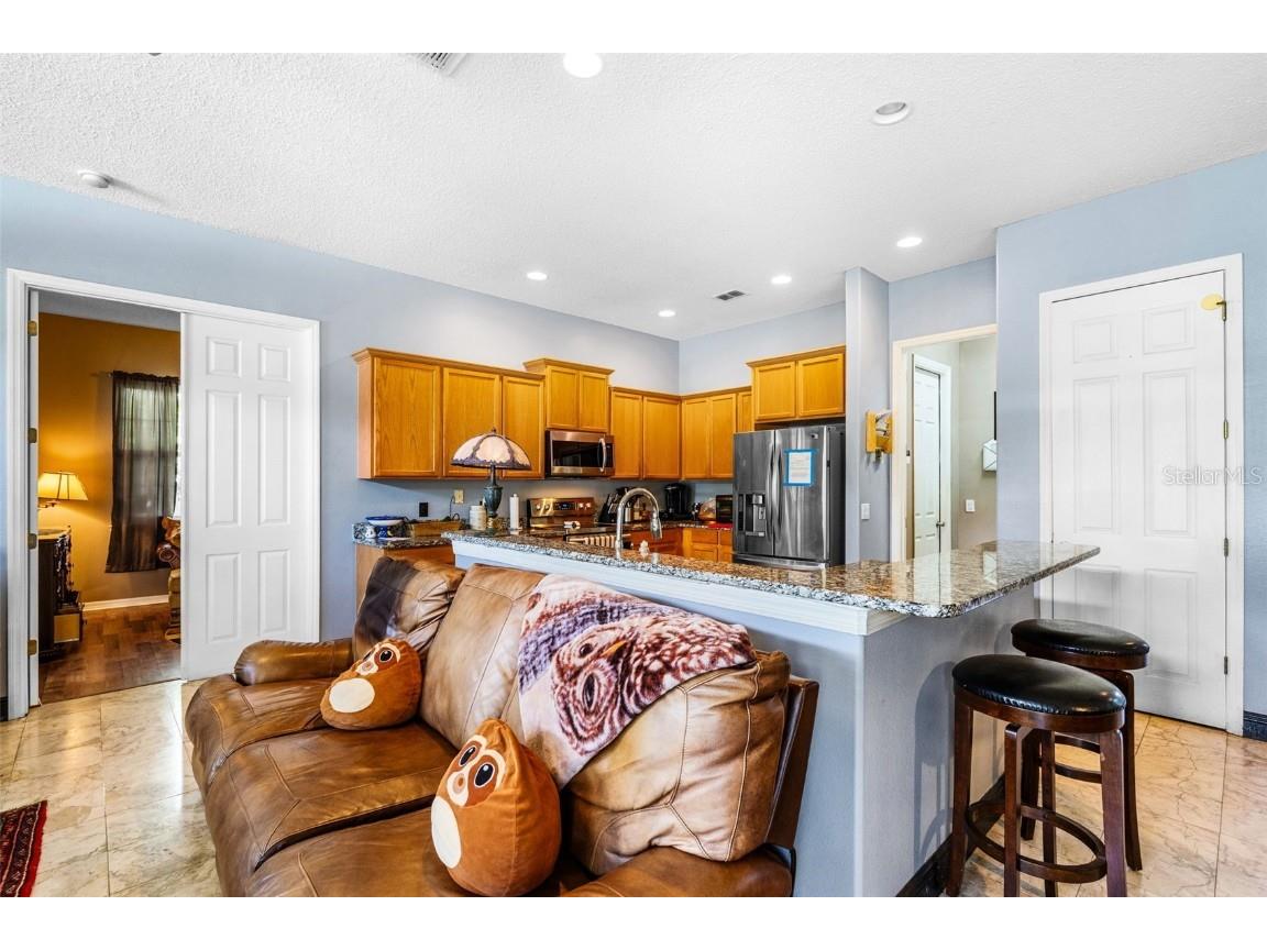 1760 Carolina Wren Dr Ocoee FL 34761 O6347724 image15