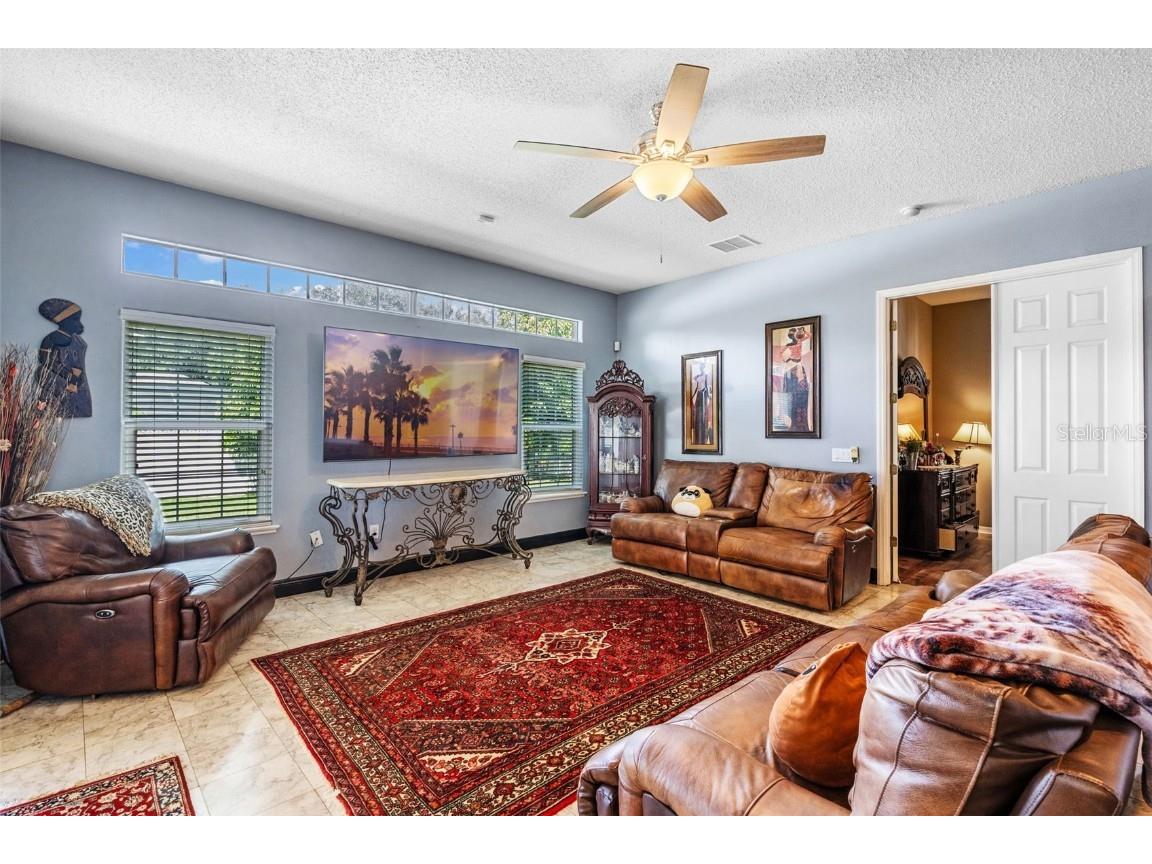 1760 Carolina Wren Dr Ocoee FL 34761 O6347724 image16