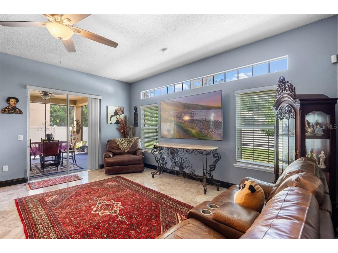 1760 Carolina Wren Dr Ocoee FL 34761 O6347724 image17