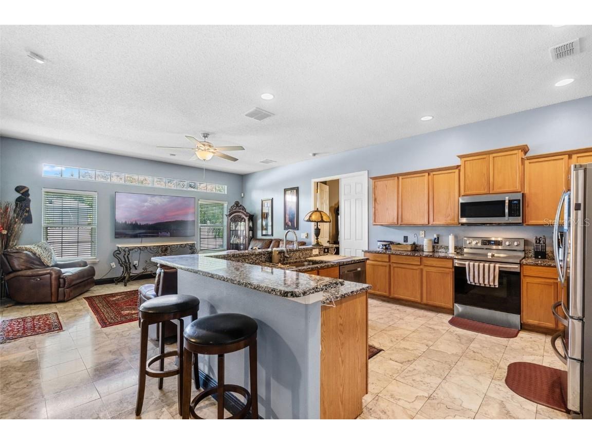 1760 Carolina Wren Dr Ocoee FL 34761 O6347724 image18